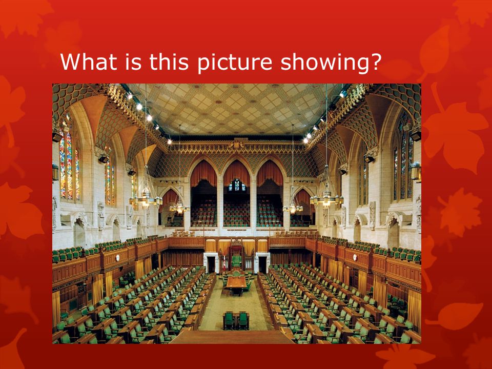 2 the house of commons. Палата общин Канады здание. Палата общин Канады снаружи. Парламент Канады внутри. Места в канадской палате общин.