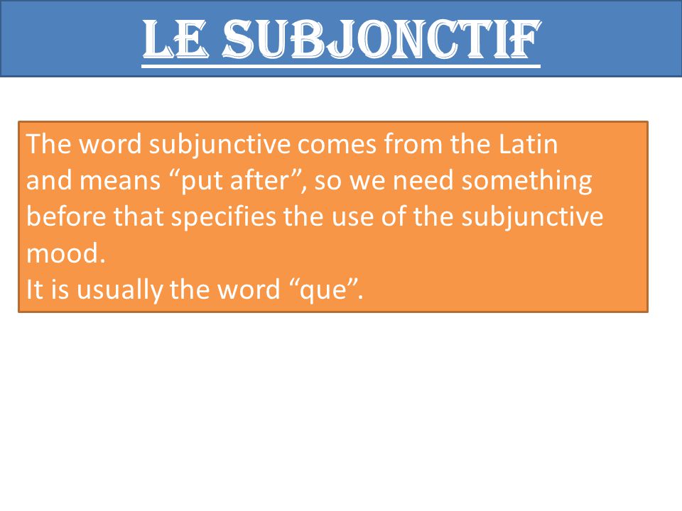 Consider, god bless in latin sorry Explain god bless in latin