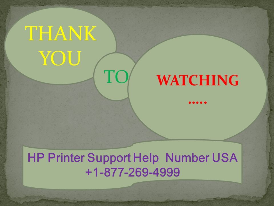 Hp printer support help number usa dial to get any help about hp