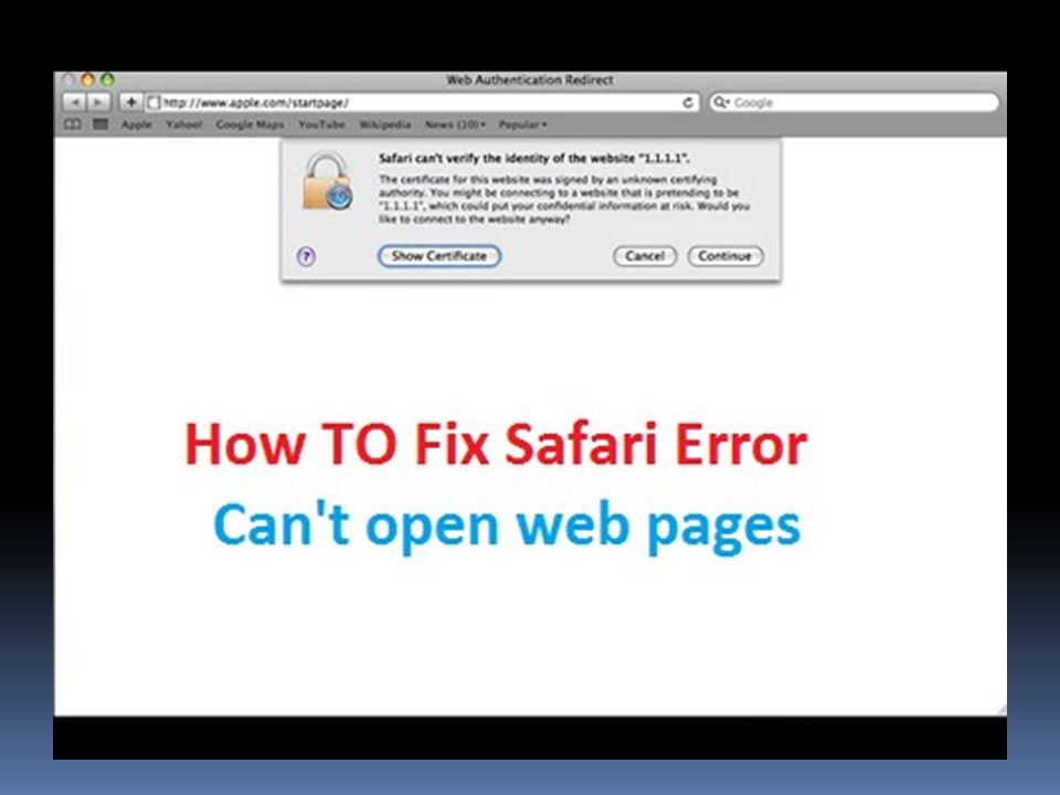 Safari not working on mac if your safari in not working then you need