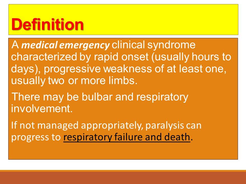Acute Flaccid Paralysis Presented By Dr Abdurahman Al Slayed Ppt Download