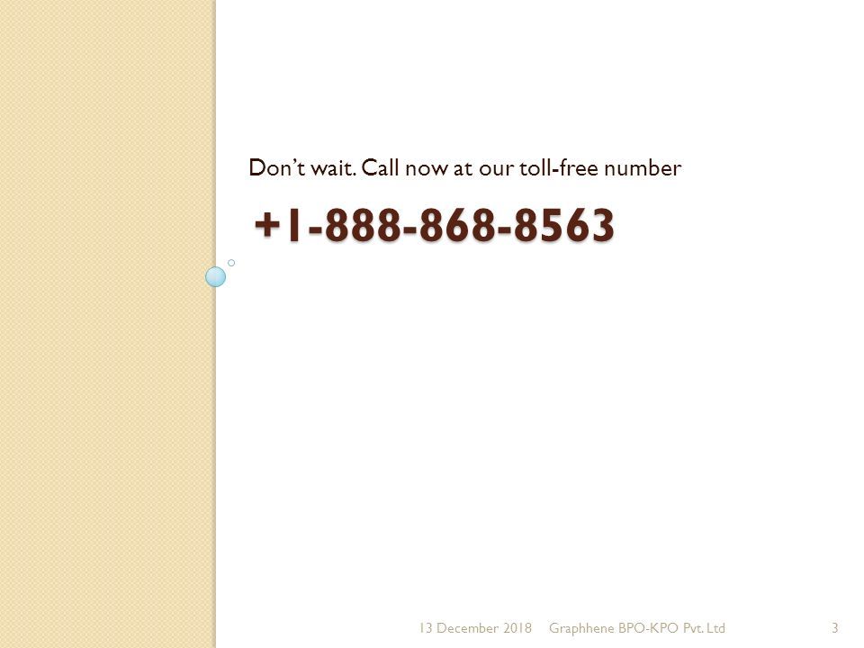 Gmail support phone number toll free number 13 december 2018
