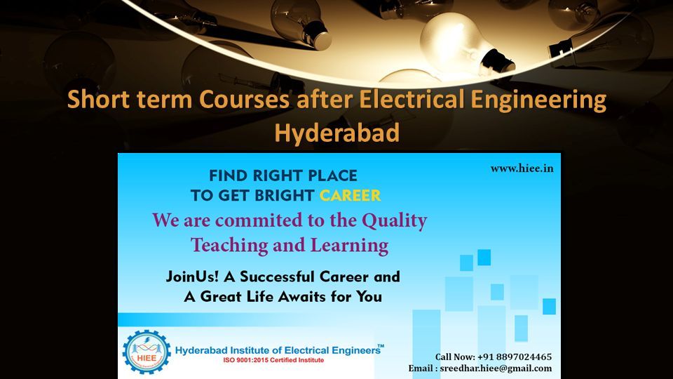 this-presentation-uses-a-free-template-provided-by-fppt-electrical
