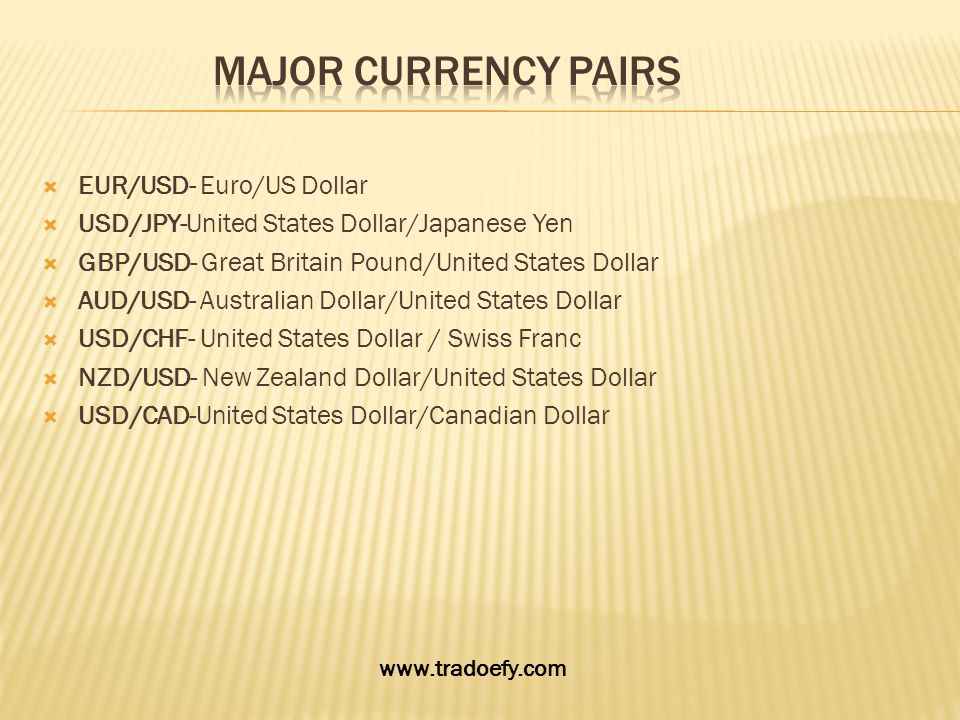 another-names-of-forex-is-foreign-exchange-and-currency-trading-forex