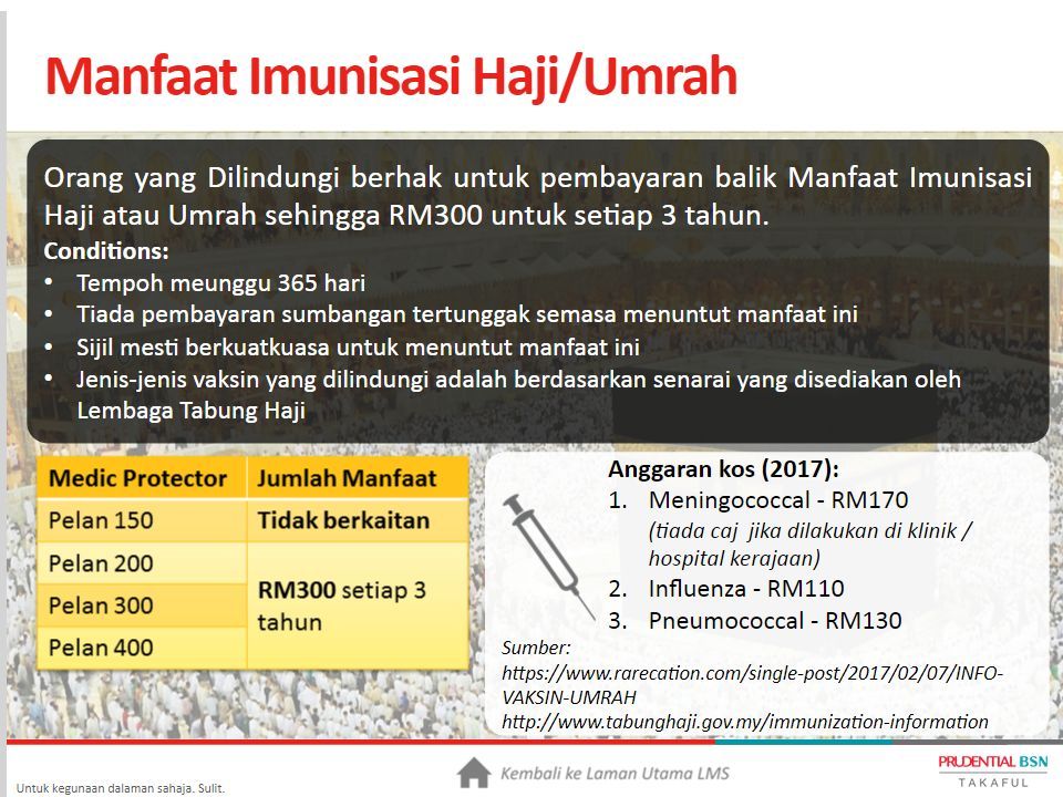 ppt download