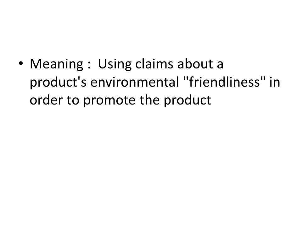 Unit V Trends In Marketing Online Marketing Objectives Online unit-v-trends-in-marketing-online-marketing-objectives-online