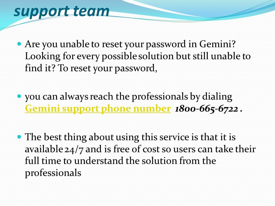Visit websit ppt download