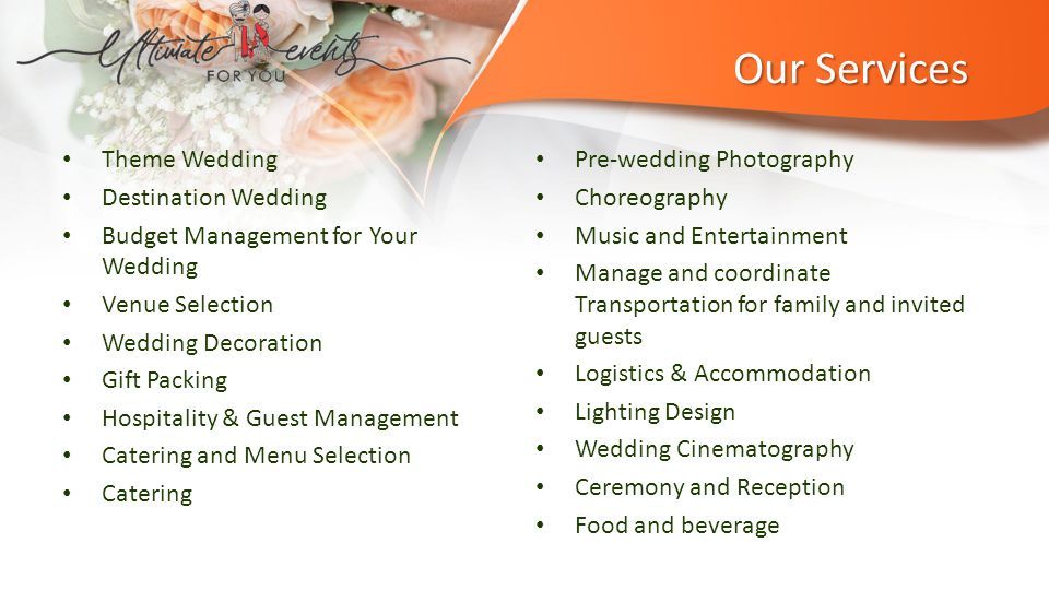 This Presentation Uses A Free Template Provided By Fppt Com