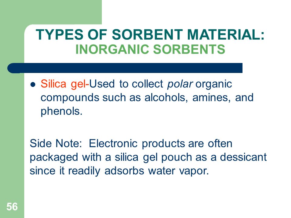 Sorbent Tubes, Silica Gel, Sulfuric Acid  Order High-Quality Sorbent  Tubes, Silica Gel, Sulfuric Acid Products at SKC, Inc.