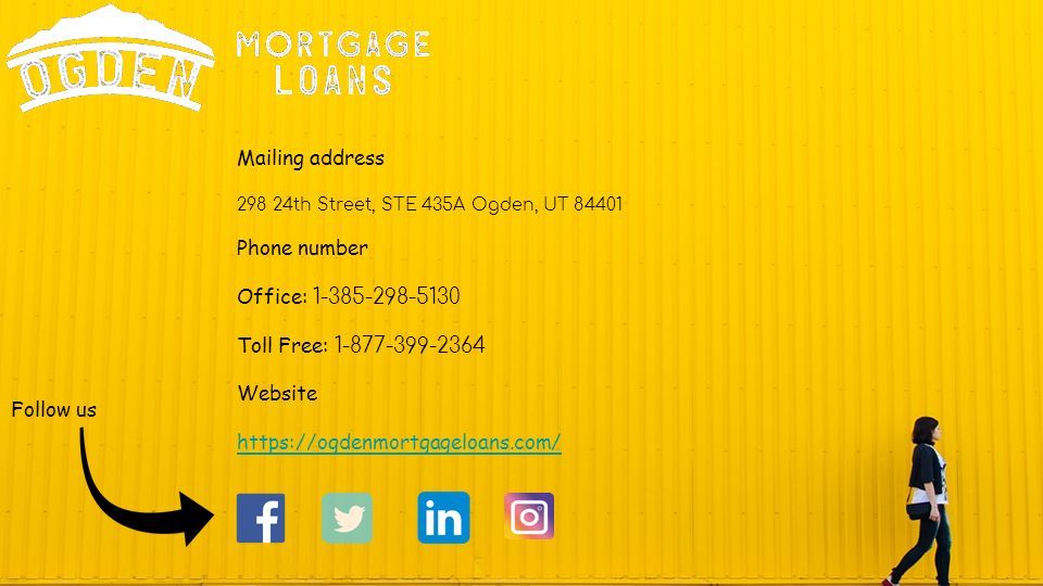 Ogden mortgage loans utah mortgage home loans what is mortgage the
