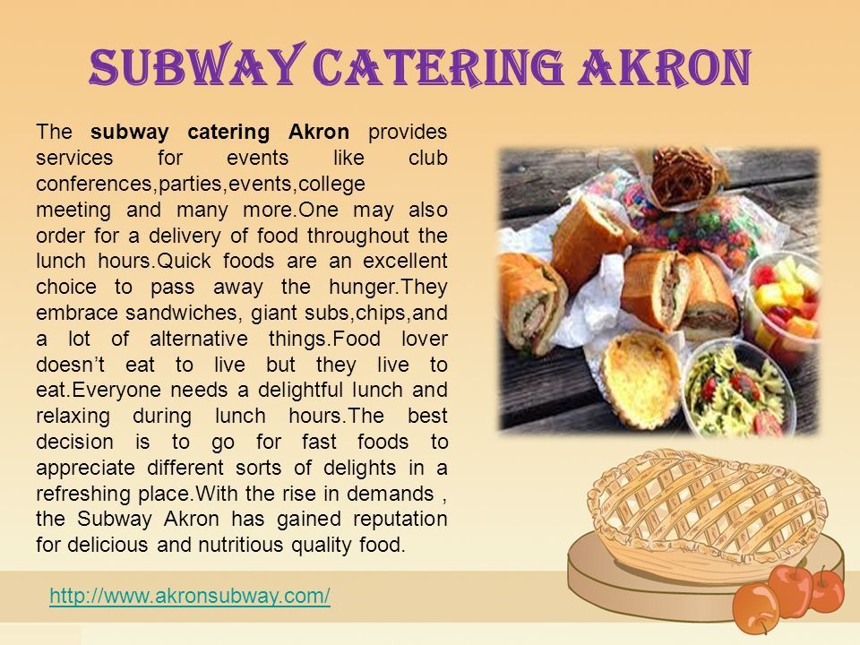 Welcome to SubWay Subway Near Me Subway Near Me provides a crazy variety of  bread choices offered by the subway and even. - ppt download