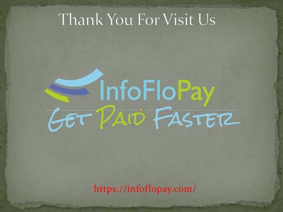 Free Customizable Invoices