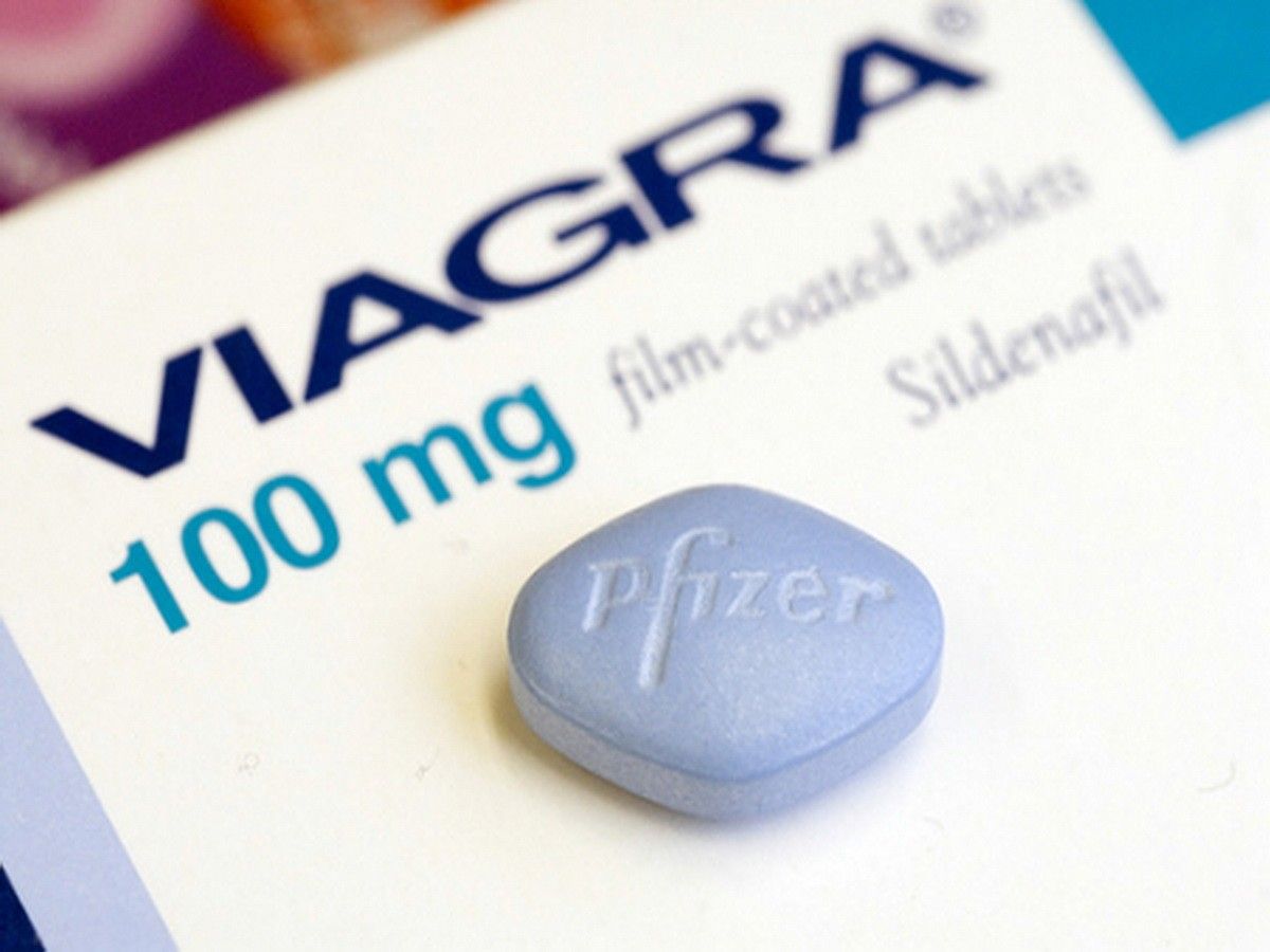 silagra compra