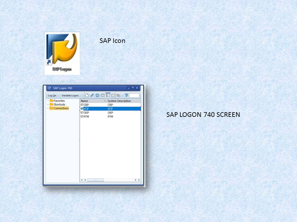Сап приветствие. SAP Logon 740. SAP Logon значок. SAP Logon РЖД. САП логон РЖД.