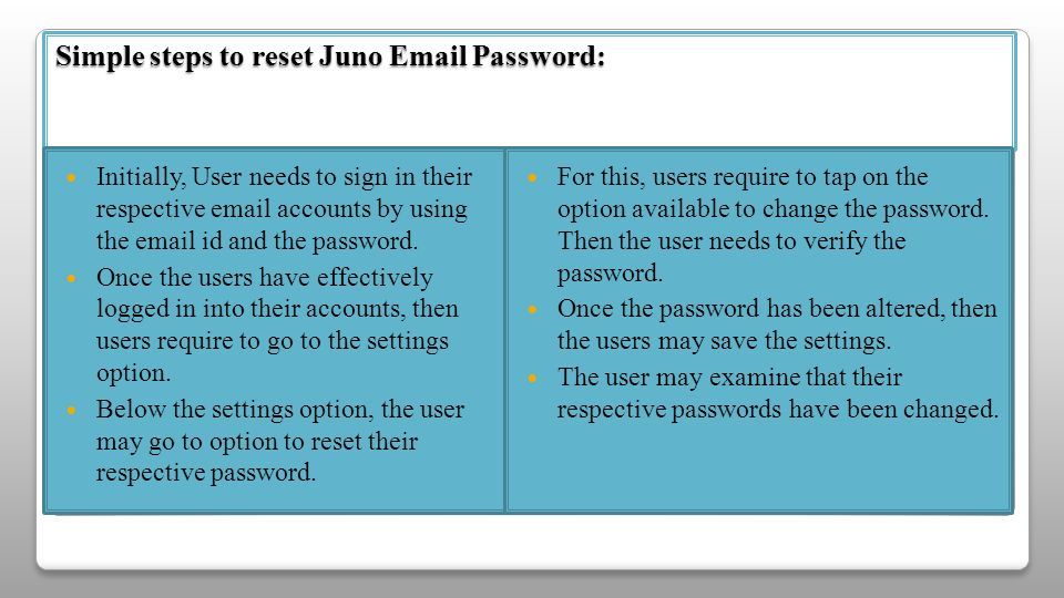 juno com email sign in