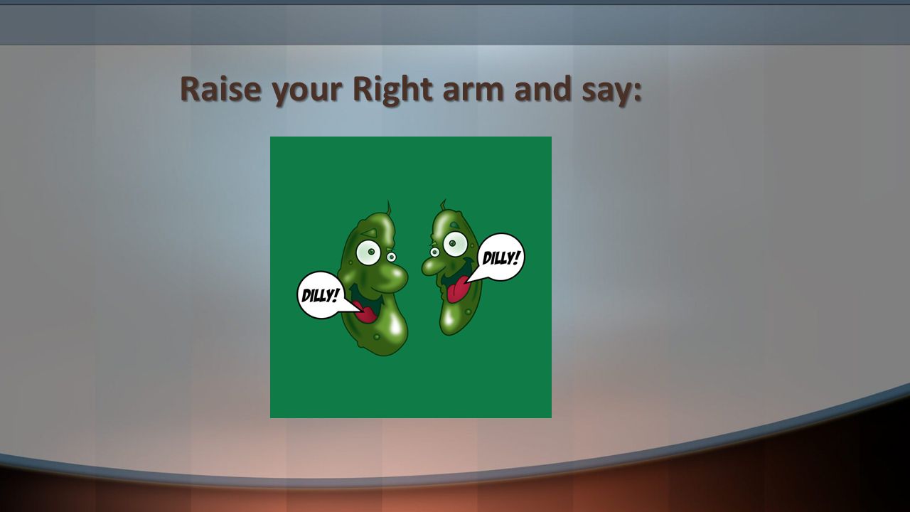 Rational approach to acute pain management benecke ppt download