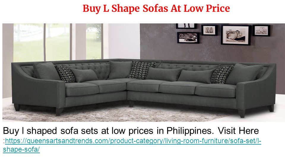 Living Room Furniture Philippines Make your home stylish with our living  room collection at the best price in the Philippines. Queen's Arts and  Trends. - ppt download