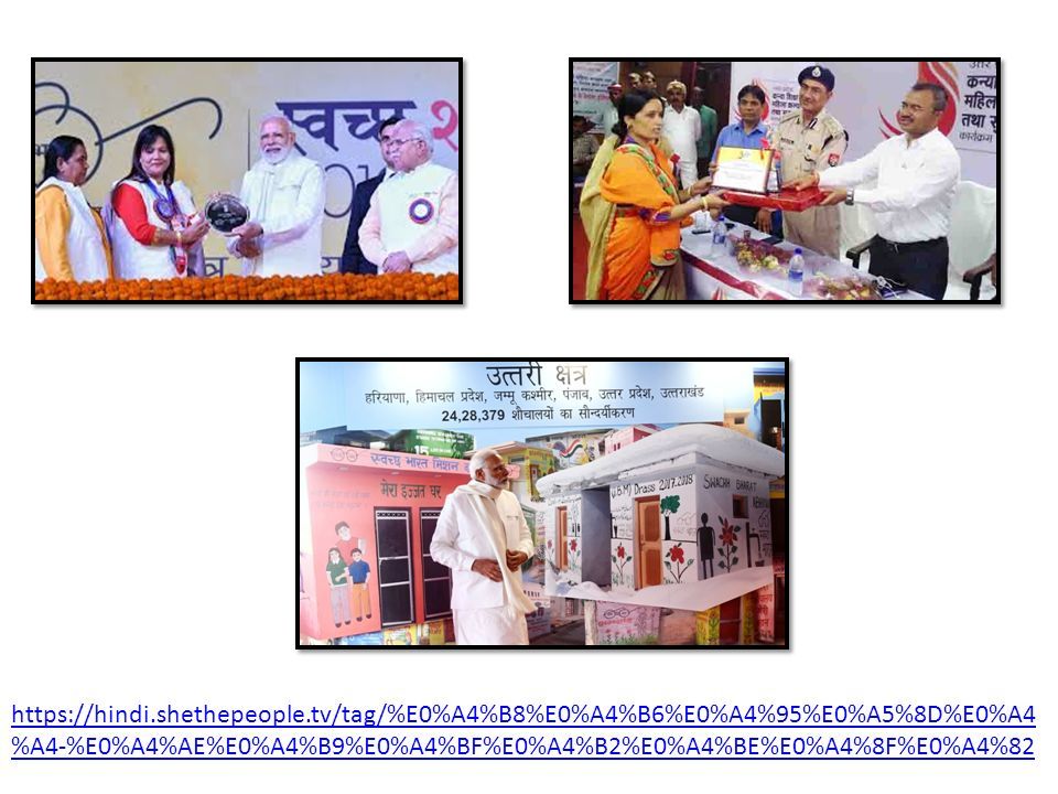 सशक्त महिलाएं Archives हवाई के चार - टर्म डेमोक्रेटिक प्रतिनिधि तुलसी ...