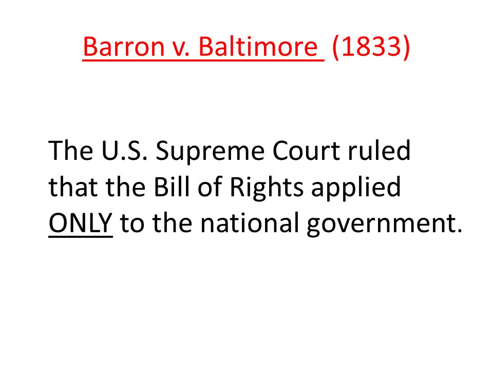 The Courts Civil Liberties Civil Rights Who s Protected Who Are the-courts-civil-liberties-civil-rights-who-s-protected-who-are