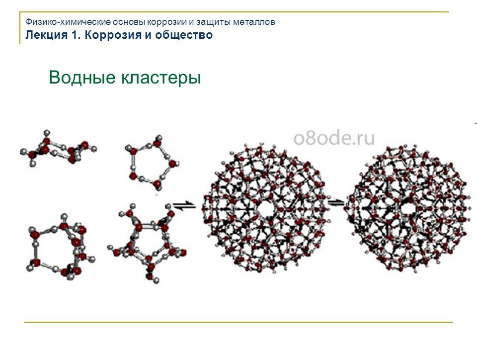 Строение некоторые. Структура воды кластеры. Кластерное строение воды. Кластеры молекул воды. Кластерная структура воды.