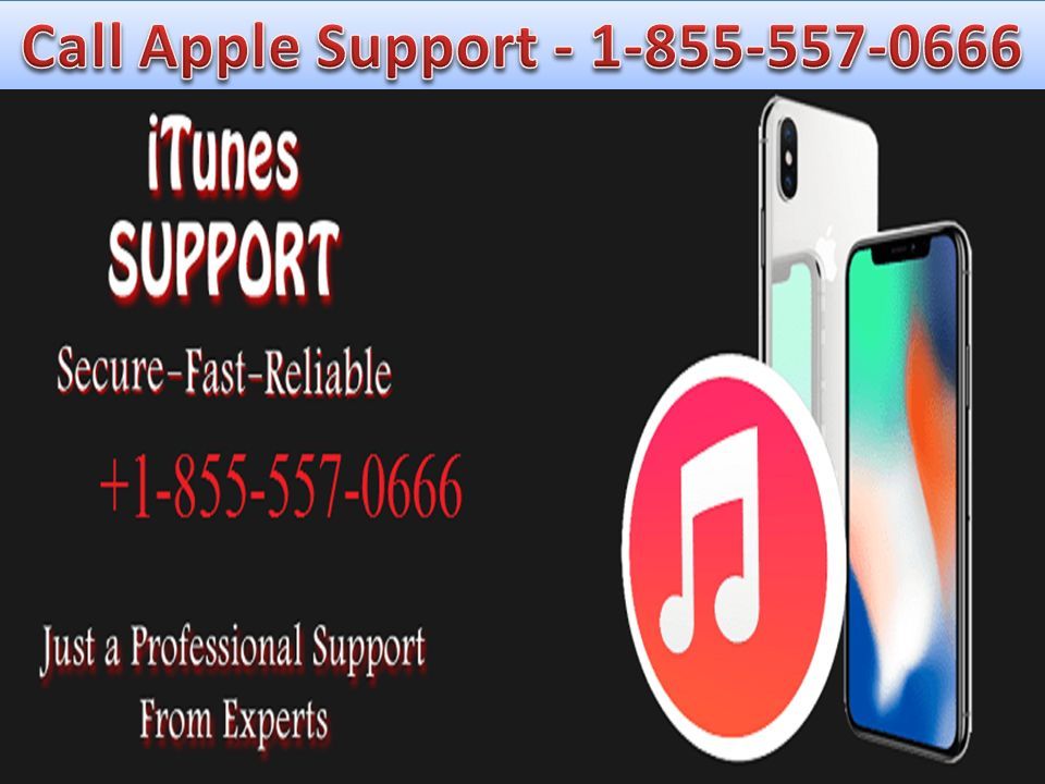 call apple itunes call apple itunes