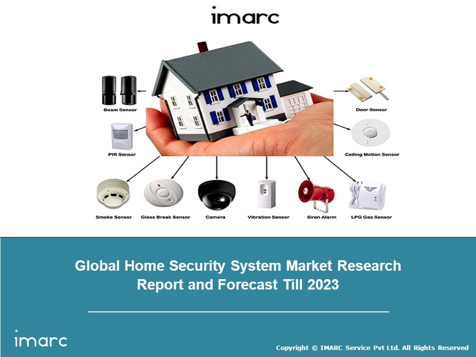 Keep the latest on home security systems. System and Security > System. Секьюрити Маркет. Security System Home настройка. Securit Systems бутилочка для вода.