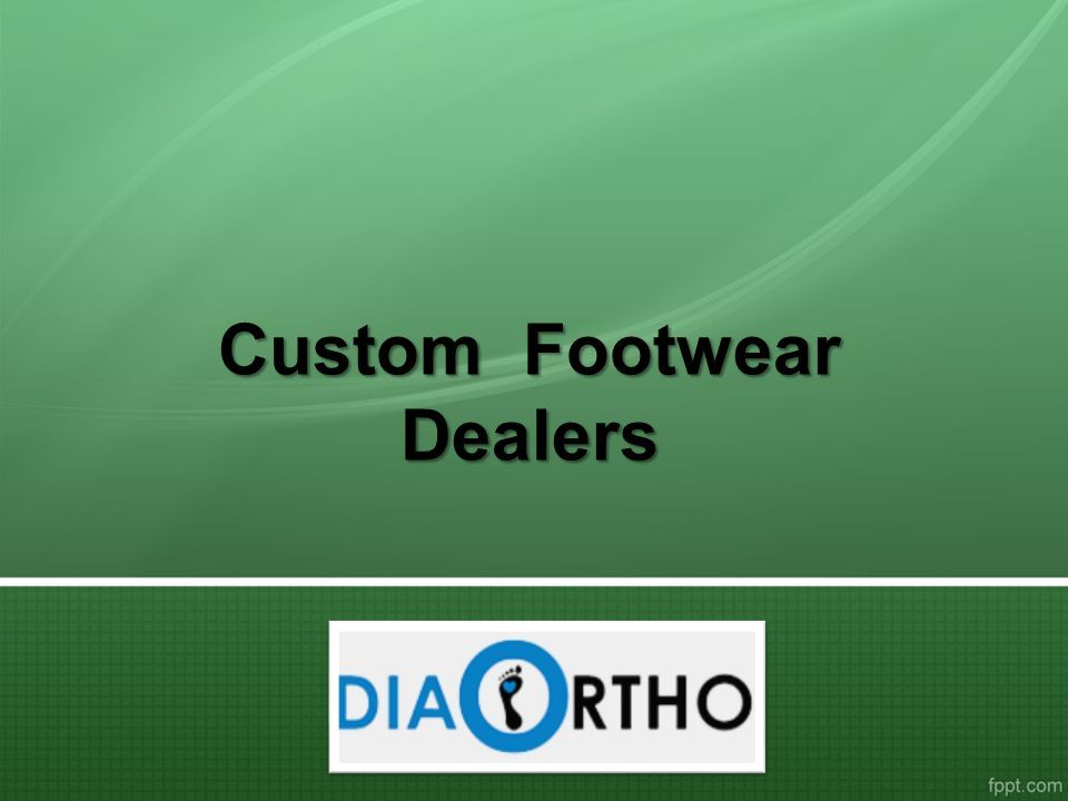 Custom Footwear Dealers. Buy MCR chappals,MCR slippers,orthaheel slippers,mcr  footwear,diabetic footwear for ladies and gents online shopping in India. -  ppt download