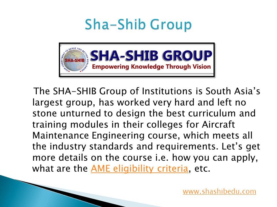In Today s Competitive Environment It Is Very Tough To Decide Which The in-today-s-competitive-environment-it-is-very-tough-to-decide-which-the