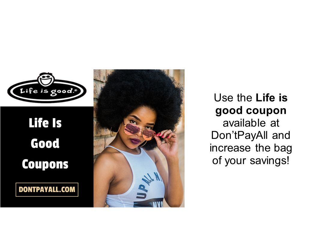 DONTPAYALL Presenting a money saver shopping experience ppt download